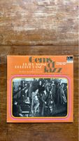 Vinyle Jazz rare - Peter Schilperoort et son Orchestre