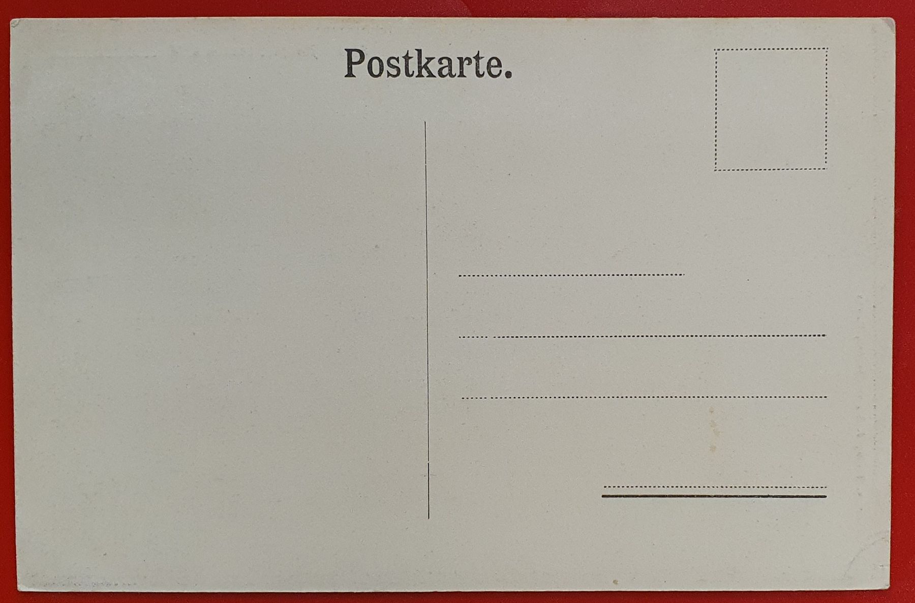 Cartoline postali: Flüela Hospiz – Usato da Kreuzlingen venduto da Rschweiz1 1