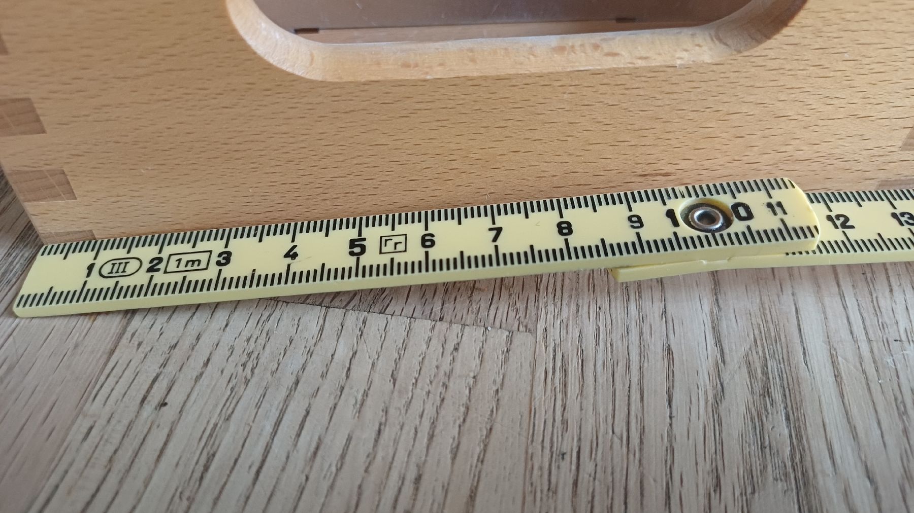 Casse di trasporto: Kartei Kiste Buche – Usato da Flawil venduto da Pinkmalibu 5