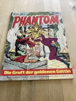 Phantom 139