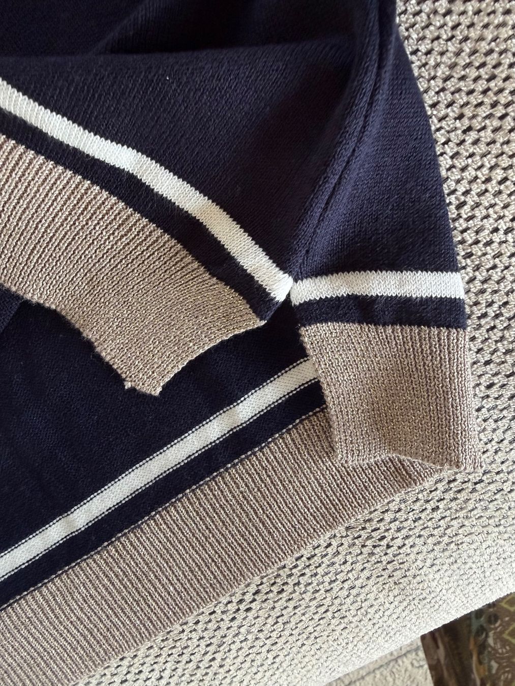 Heine Pullover & Sweatshirts: Kurzarm Pullover – Gebraucht aus Uetikon am See von ricarda1705 1
