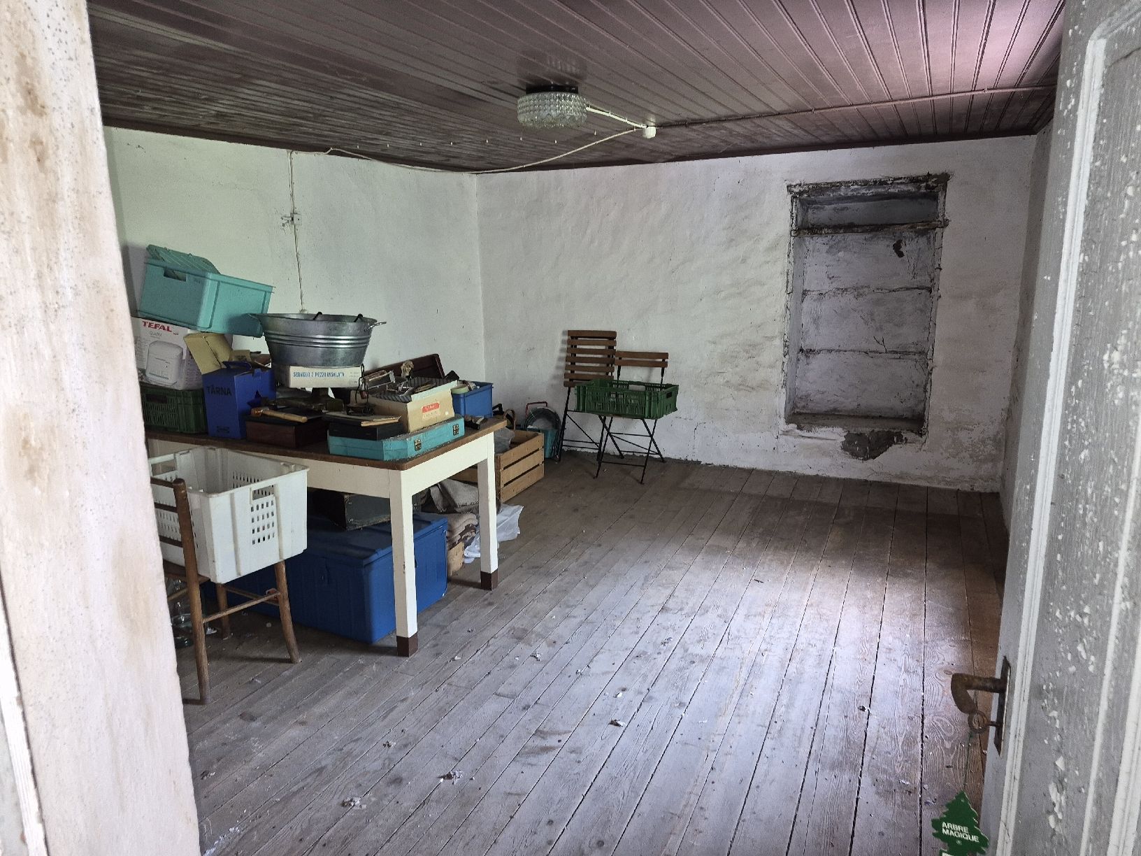 Cartoline postali: Rustico da ristrutturare a Linescio, Vallemaggia. – Usato da Cevio venduto da BiadiciN 6