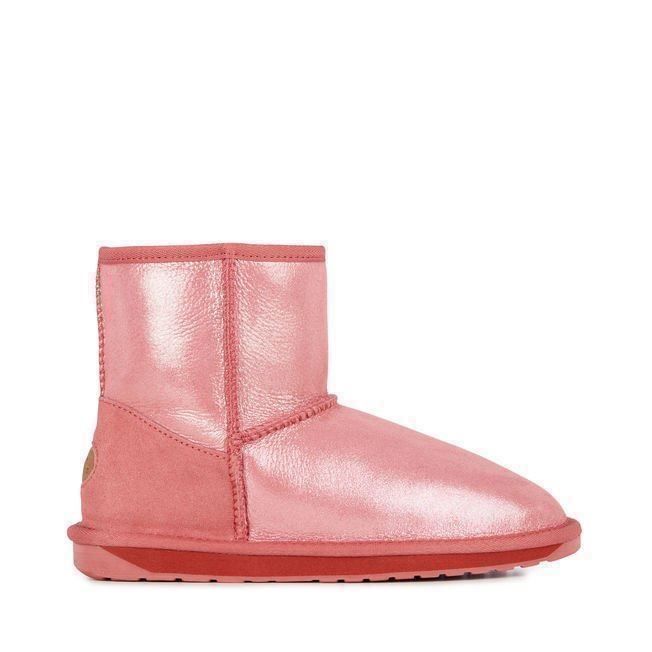 Scarpe da donna: EMU AUSTRALIA Winterstiefel  40 – Nuovo e nell'imballaggio originale da Riniken venduto da Babeli78