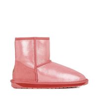 EMU AUSTRALIA Winterstiefel  40