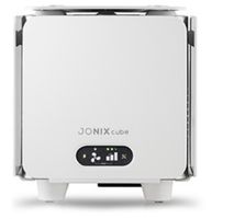 Luftreiniger Jonix Cube 70BKCUBE2000V  neu ORIGINALVERPACKT.