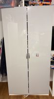 Kleiderschrank gebraucht