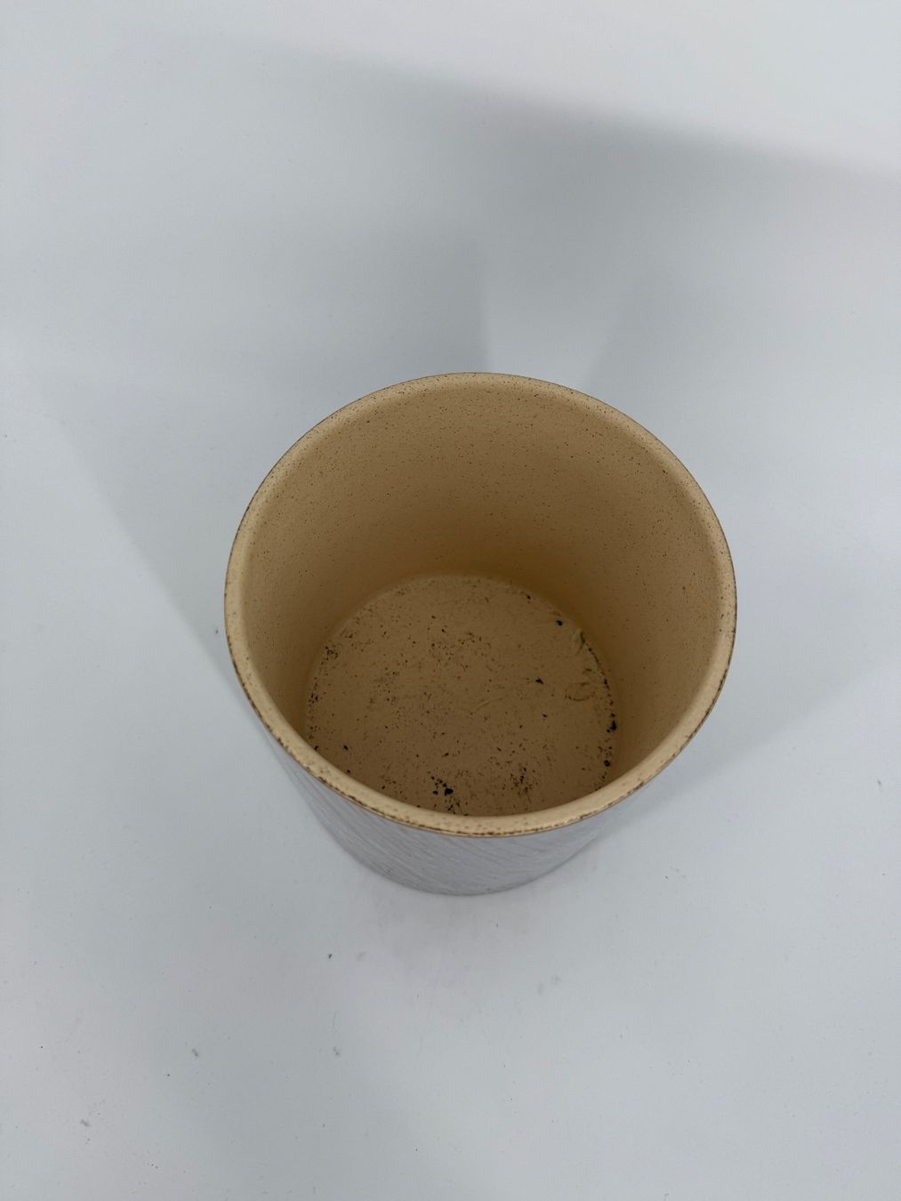 Ikea Vasi per fiori: Blumentopf/ Übertopf von Ikea, Chiafrön 12cm – Usato da Auenstein venduto da moin. 2