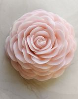 Rosenkerze