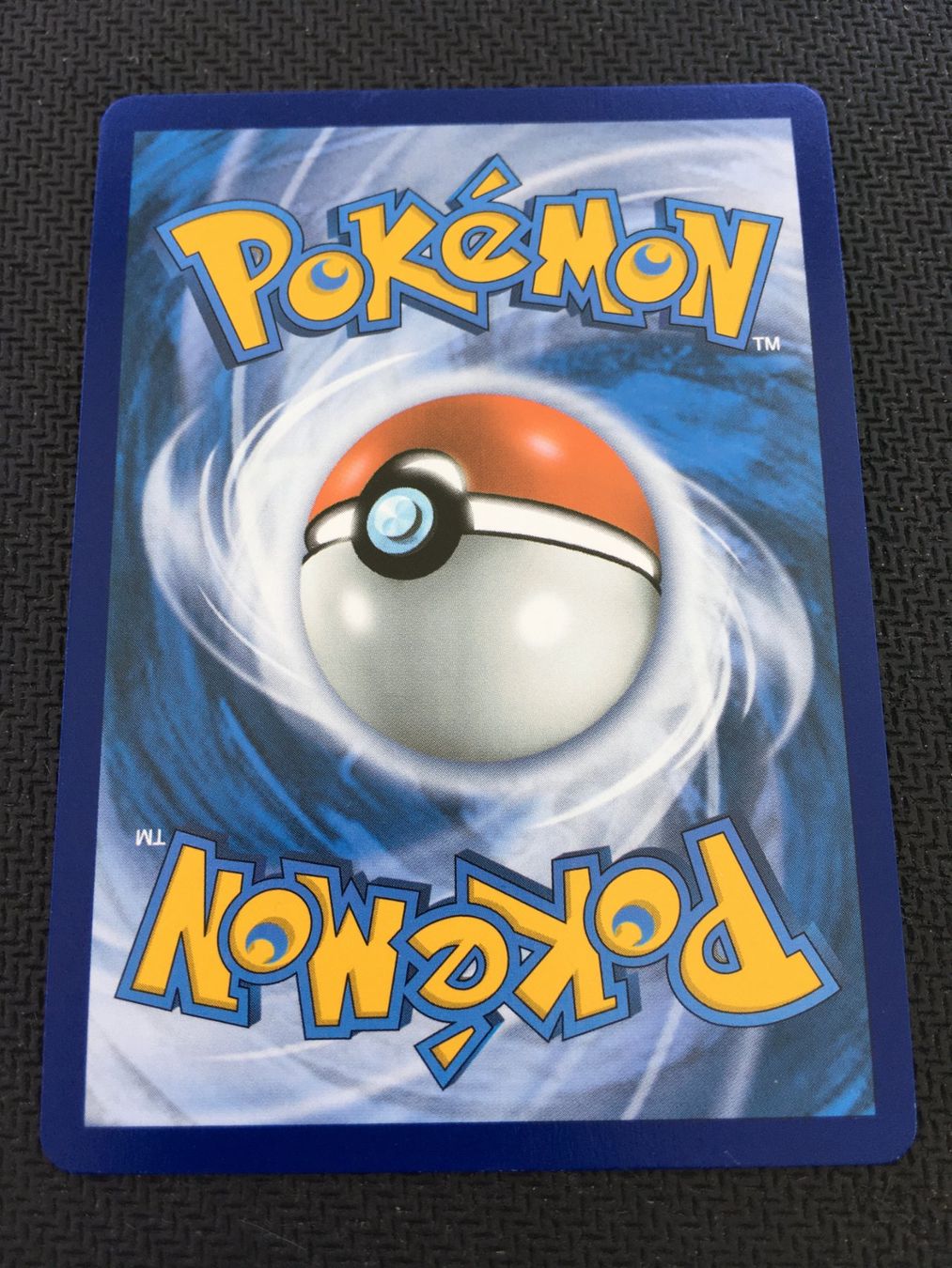Pokémon Sammelbilder & Trading cards: Pokémon - Dhelmise V - Schwert & Schild - SSH 187 - EN – Neu (gemäss Beschreibung) aus St.Gallen von Punktchen01 1