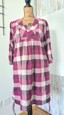 Cellbes Tunika Kleid Gr.M 38/40