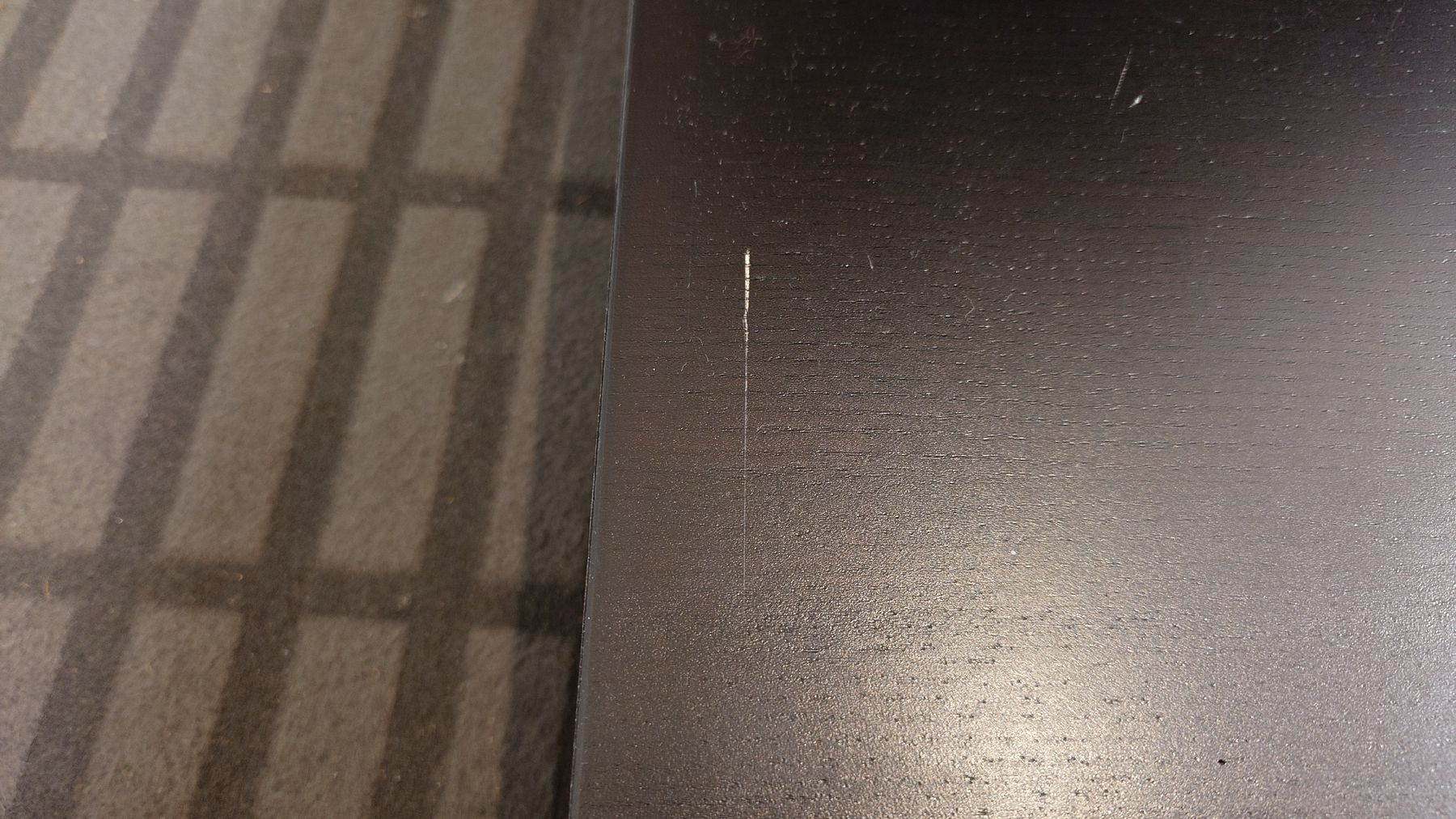 Ikea Tavoli: Bjursta Tisch IKEA – Usato da Meierskappel venduto da Goudie 1