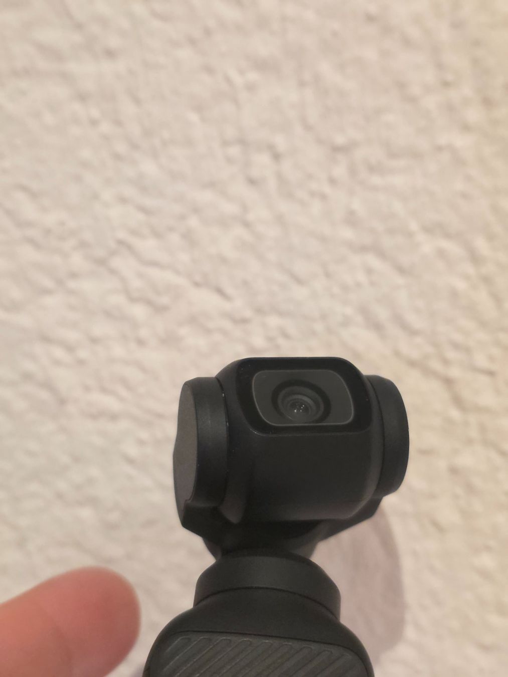 DJI Videocamere: Osmo Pocket 3 / DJI – Usato da Kestenholz venduto da thomasberger 4