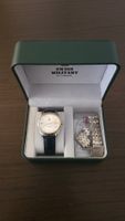 Swiss Military Uhr