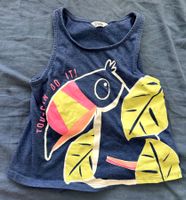 Sommer-Tanktop M&Co