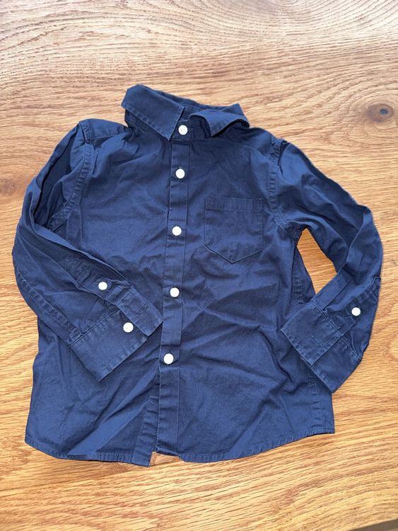 H&M Lotti & Set di vestiti: Gr 98 H&M – Usato da Wettingen venduto da ric_xm6x