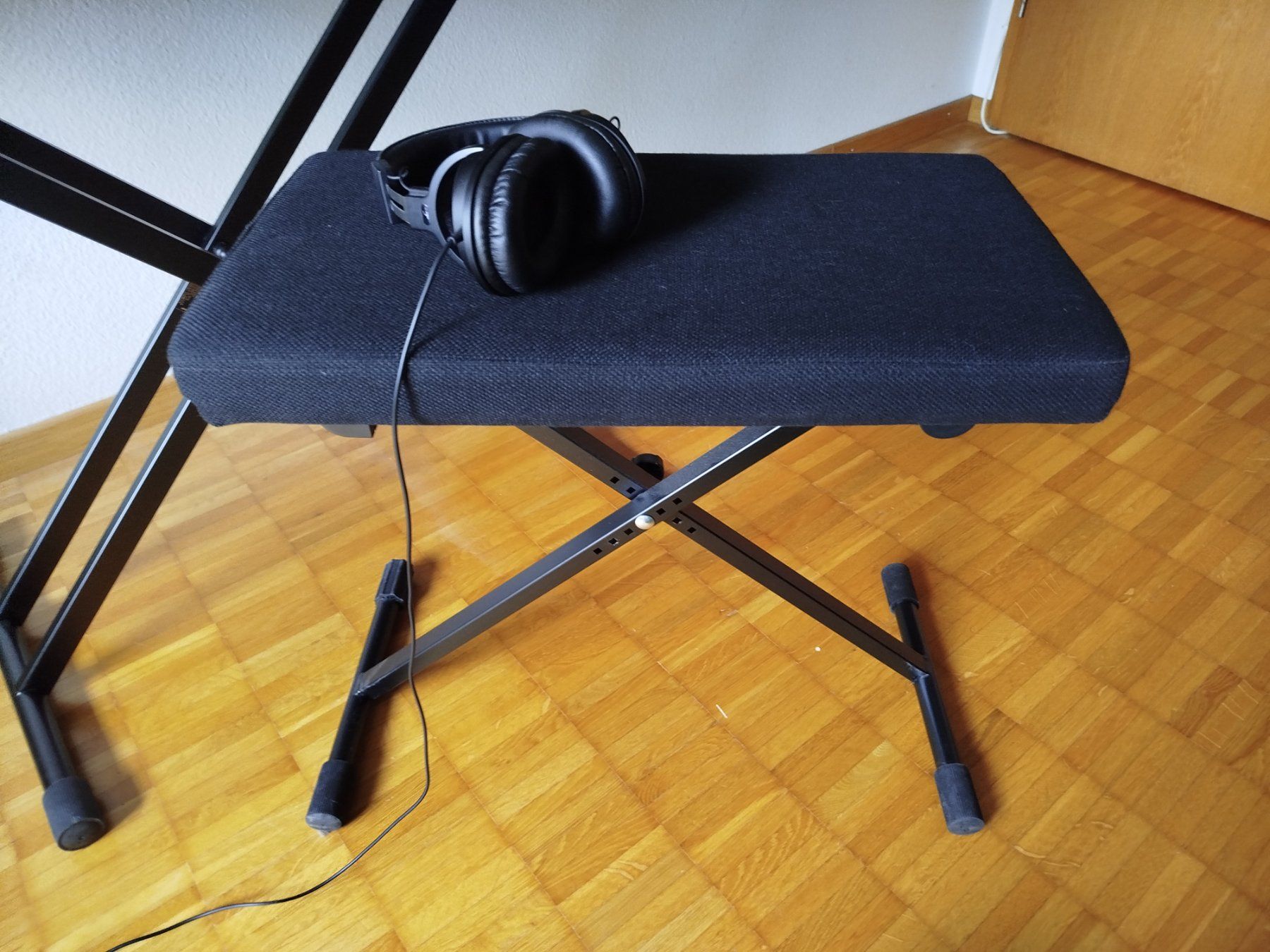 Yamaha Strumenti musicali: Yamaha DGX 670 Digitalpiano – Usato da Wittenbach venduto da marcobasso 5