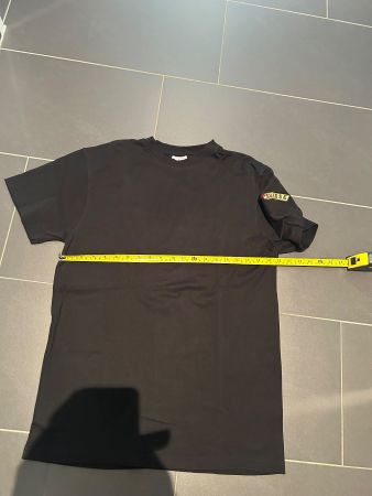 Suisse Army t-shirt