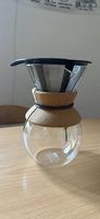 Cafetière
