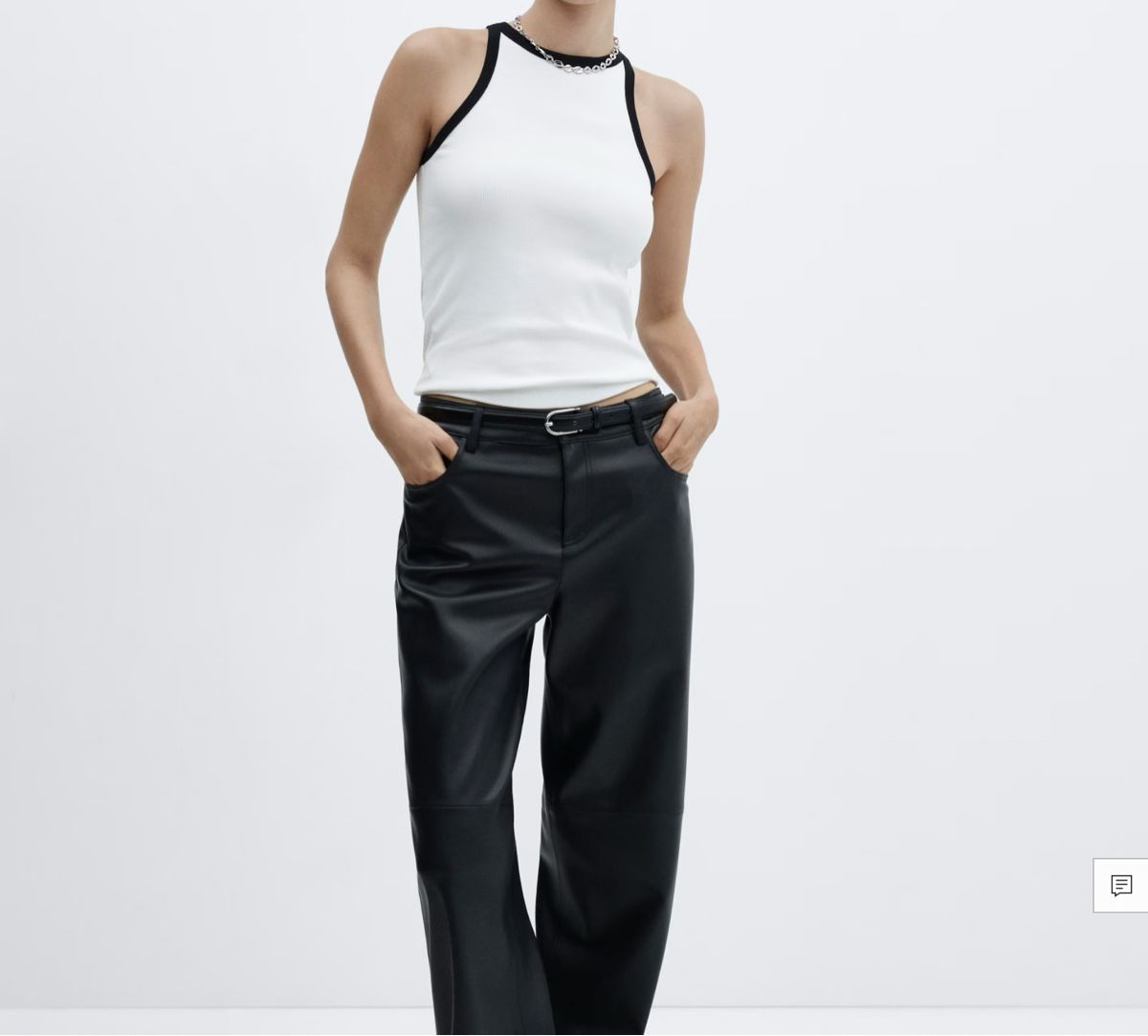 Mango Tops: Mango Top – Neu (gemäss Beschreibung) aus schaffhausen von Chiquimiki 1