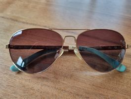 TOMS Maverick Sonnenbrille