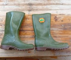 Gummistiefel MARBOT Bottes Caoutchouc Gr.42