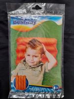 NEU: Kissen aufblasbar von Bestway / Kopfkissen / Sitzkissen