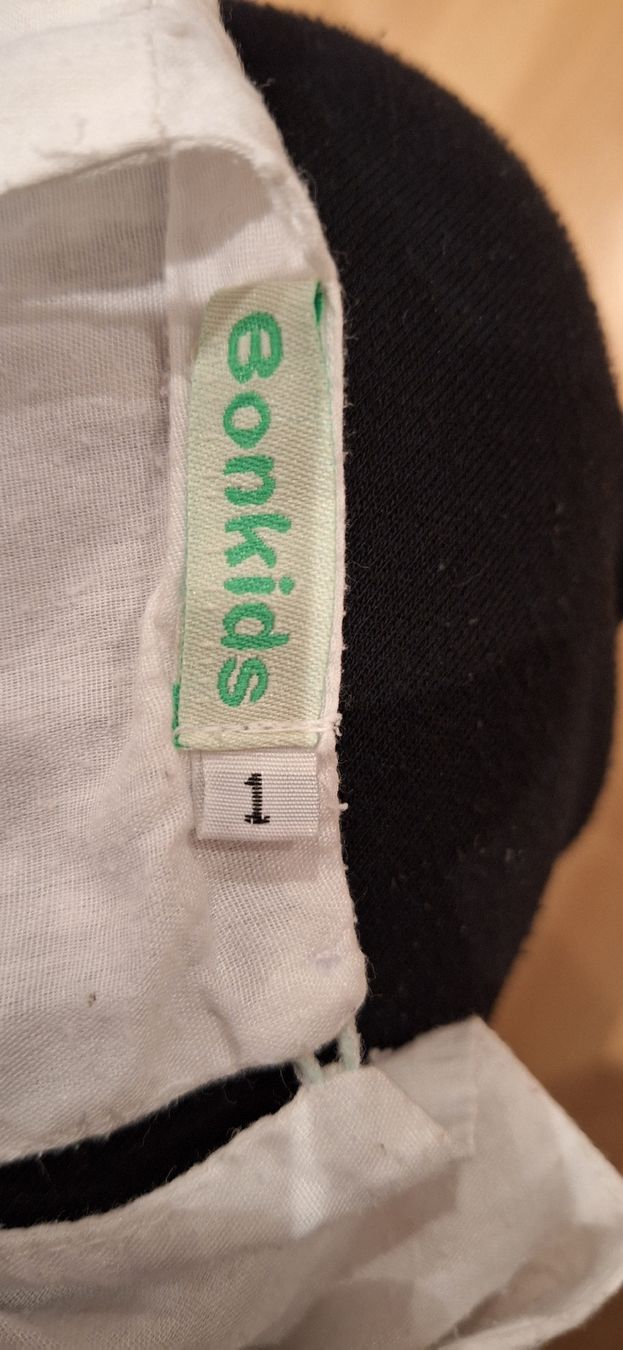 Vestiti & Gonne: Sommerkleid  – Usato da Oberägeri venduto da Runningiceman 5