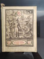 Almanach 1922