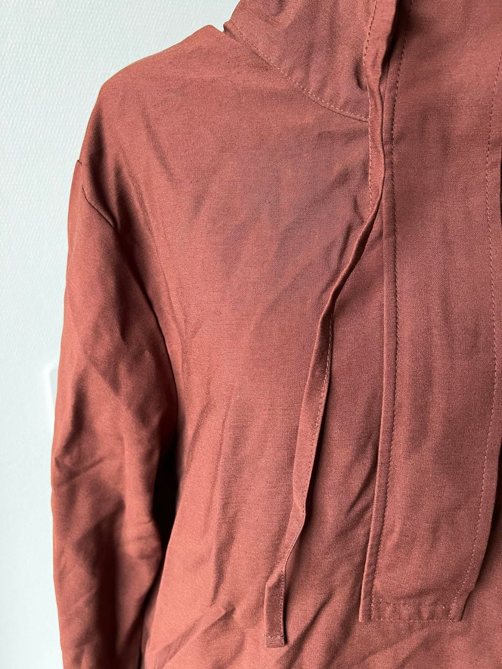 Vestiti: Neues Kleid M/S – Nuovo e nell'imballaggio originale da Riehen venduto da ann_76jw 4