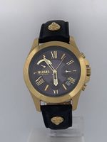 Versus Versace Chronograph Herrenuhr - VSPBH1118