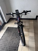 Velo / Fahrrad Wheeler XT-24 EQ zu verkaufen