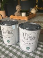 Jeanne d'Arc Living Paint (Farbe) neu / ungeöffnet