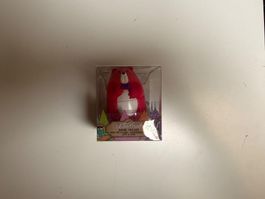 Handcreme Bär rosa Woodland neu und originalverpackt