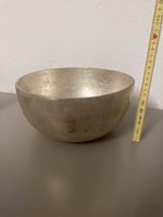 Klangschale