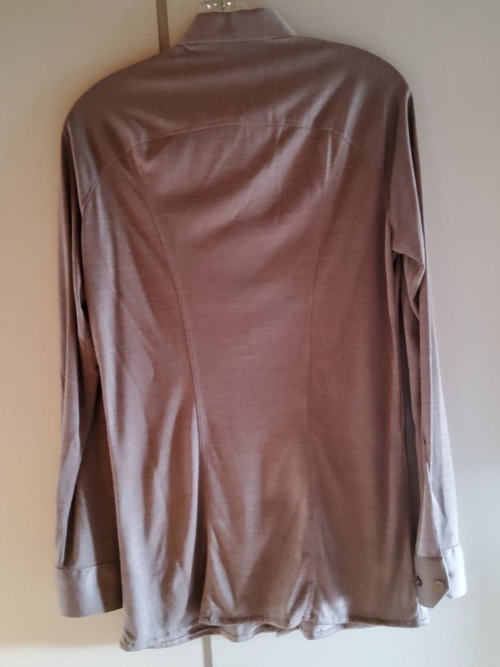 Camicie: Schickes Hemd Grösse 38 von Libero – Nuovo e nell'imballaggio originale da Villnachern venduto da RicardoMary 2