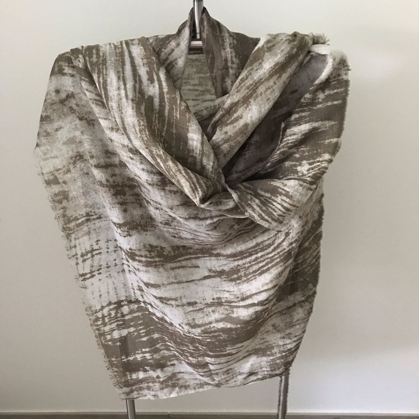 Foulards, Tücher & Schals: Sud Express scarf Schal écharpe – Neu und originalverpackt aus Pully von Sell_it_all