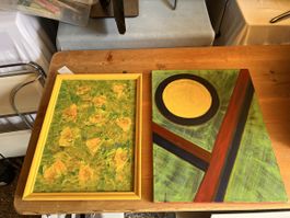 2X Bilder (61)