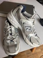 New Balance gr. 37