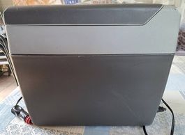 Kühlbox für Auto