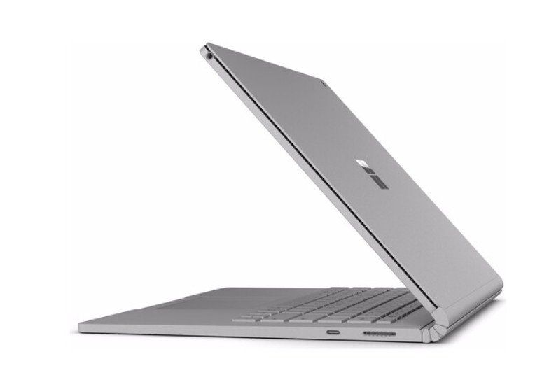 Microsoft Tablettes PC: Das Ultramobile Surface  Book 2.|13.5| Stift |Touch | Win11 – D'occasion à Weinfelden par dju_w2fj 6