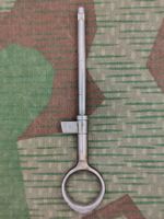 Schlagbolzen Ord. 1931 für Karabiner 31, Variante 2