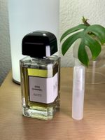 BDK Parfums Gris Charnel 5ml Abfüllung