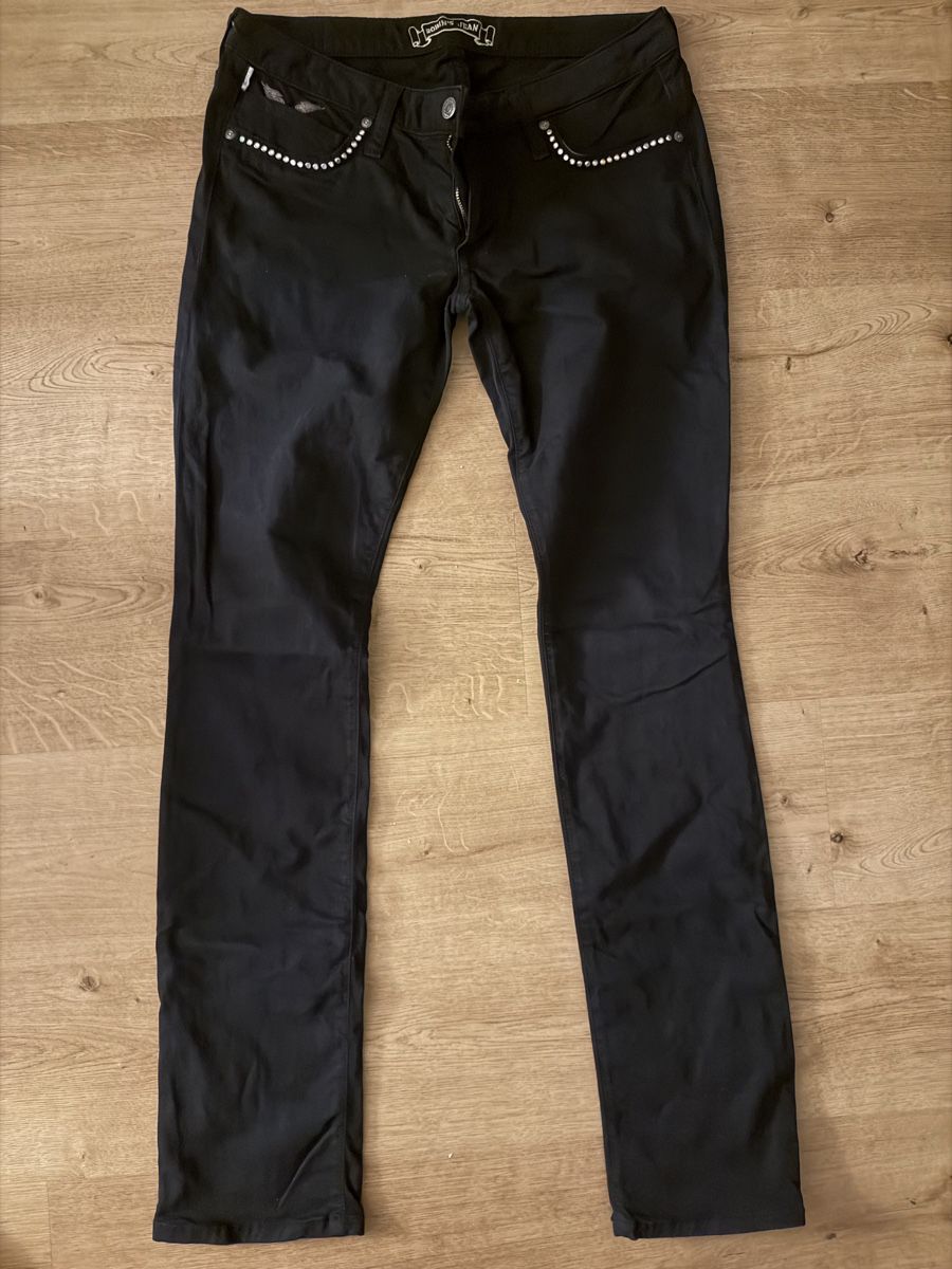 Jeans: Schöne Original Robins Jeans USA – Usato da Jona venduto da HappyHappyHappyHappy