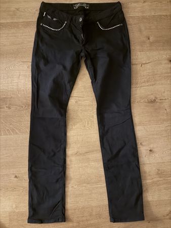 Schöne Original Robins Jeans USA