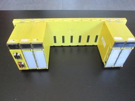 Fanuc SPS Baugruppe