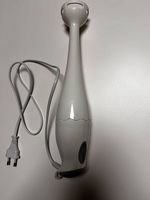 Mixer
