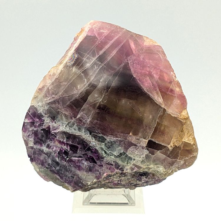 Set Di 20 Pietre Curative A Forma Di Cuore E Stella – Cristalli Naturali Di Quarzo Rosa Per Reiki, Meditazione E Regali