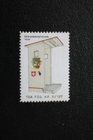 TER. FÜS. KP. 8/127 GRENZBESETZUNG  1939