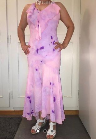 Kleid passend für Gr 36/38