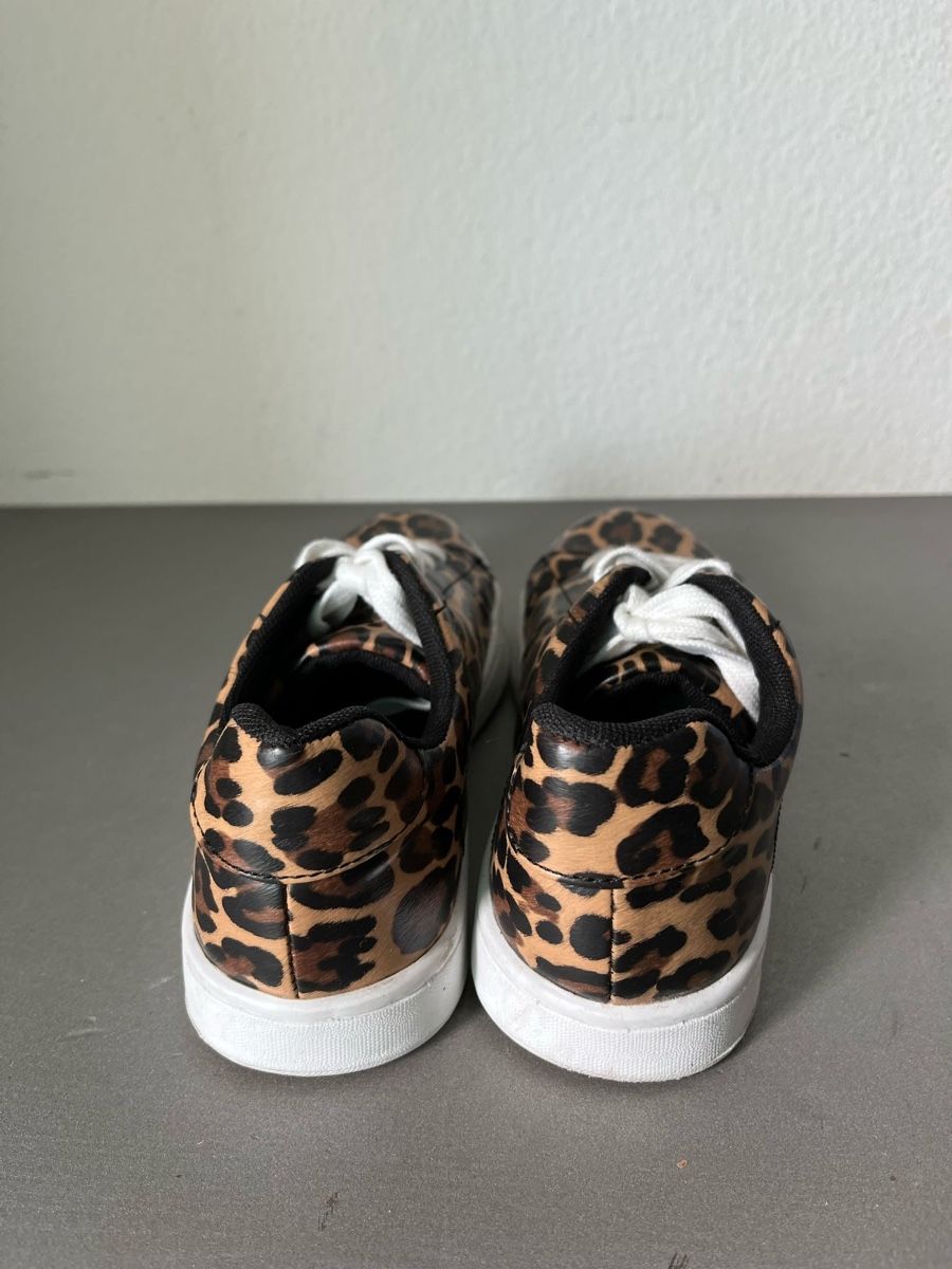 La Redoute Scarpe per ragazze: Baskets la Redoute pointure 36 – Nuovo (secondo la descrizione) da Vevey venduto da jade1800 2
